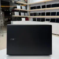 لپ تاپ ایسر رم ۸ گیگ Acer aspire|رایانه همراه|مشهد, سپاد|دیوار
