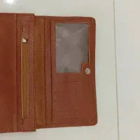 کیف پول و موبایل|کیف، کفش، کمربند|گنبد کاووس, |دیوار