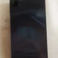 گلکسی A06  دو ماهه خریدم میخام بفروشم کاملا نو