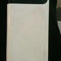 پاور بانک