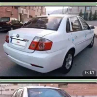 فروش لیفان ۵۲۰