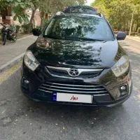 جک s5 مدل ۹۶ تمیز