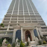 ۹۰۰متر مستغلات شیک