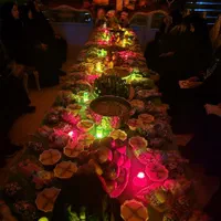 کربلا حسینیه و هتلی ریلی و پروازی ۶شهریور ۲۰شهریور|تور و چارتر|مشهد, سراب|دیوار