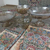 ست اجیل خوری