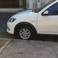 کوییک ساده مدل ۱۴۰۱|خودرو سواری و وانت|ری, دولت‌آباد|دیوار