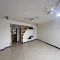 راه مستقل خوش نقشه 76متر باپارکینگ بلوار امام حسین|فروش آپارتمان|آستانه اشرفیه, |دیوار