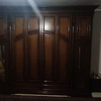 کمد