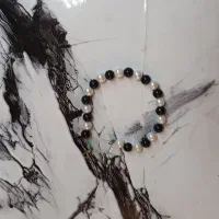 دستبند و گردنبند