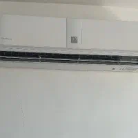 کولرگازی نصب و تعمیرات