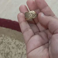 طلا