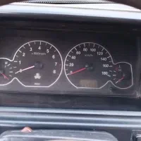 پراید ۸۳ انژکتور|خودرو سواری و وانت|پردیس, فاز ۱|دیوار