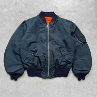 کاپشن خلبانی اورجینال استوک تاناکورا عمده|لباس|تهران, دکتر هوشیار|دیوار