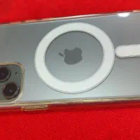 iPhone 11 pro|موبایل|جوانرود, |دیوار