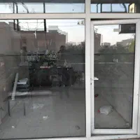 مغازه ۲۵ متر|اجارهٔ مغازه و غرفه|اهواز, کوروش|دیوار