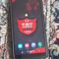 a01گوشی سامسونگ