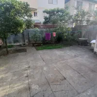 ویلایی-2طبقه-با-دو-باب-مغازه-مناسب-سرمایه-گذاری