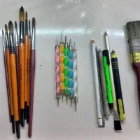 وسایل طراحی|لوازم التحریر|تهران, حشمتیه|دیوار