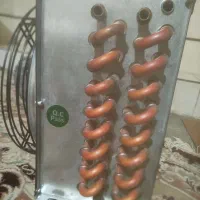 بیدون ۴۵لیتری سفارشی|ظروف پختوپز|مرودشت, شهرک مهدیه|دیوار