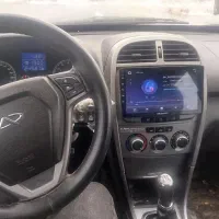 x33 نیو مدل 95|خودرو سواری و وانت|زاوه, |دیوار