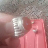 انگشتر به صورت گرمی|جواهرات|نیشابور, شهرک بسیج|دیوار