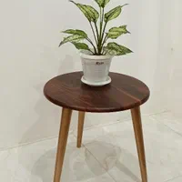 میز عسلی سایز کوچیک