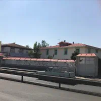 واحد توانبخشی با ۵۰۰ متر زیر بنا|فروش مغازه و غرفه|رشت, کوی حسینی|دیوار