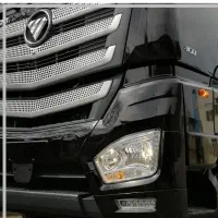 فروش ویژه مدل جدید ۱۴۰۴ موتور قدرتمند دیزلی|خودرو سنگین|زنجان, |دیوار