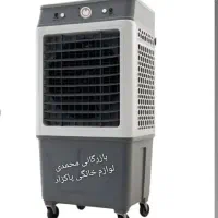 کولر پرتابل ۳۰ هزار