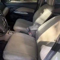 تویوتا یاریس|خودرو سواری و وانت|تهران, الهیه|دیوار