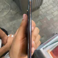 iPhone X 256|موبایل|لاهیجان, گلستان|دیوار