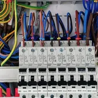 برقکار/برق کار/برقکشی/برقکاری/تعمیرات برق
