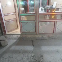 مغازه اجاره|اجارهٔ مغازه و غرفه|سنندج, |دیوار