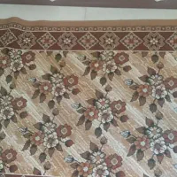 گلیم راهرو