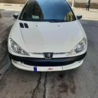 sdv20 مدل۸۸