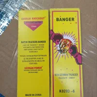 فشفشه نورافشانی ترقه منور کپسولی سیگارت تکفروشی|اسباب‌‌بازی|تهران, بازار|دیوار