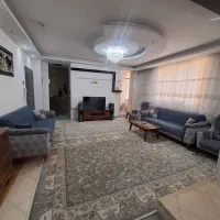 آپارتمان ۷۱متری/دوخواب/صدوقی|فروش آپارتمان|اسلام‌شهر, شهرک مفیدی|دیوار