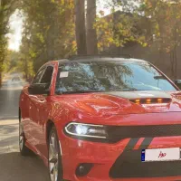 اجاره ماشین دوج برای عروسی|خودرو اجارهای|شهریار, شهریار|دیوار