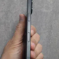 آیفون ۱۶ با یکسال گارانتی شرکتی|موبایل|اصفهان, باغ زرشک|دیوار