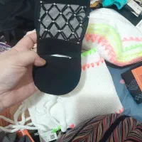 جوراب لیف .ساق دست.|لباس|ارومیه, |دیوار