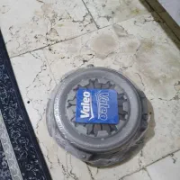 دوعدیسک صفحه پژو