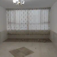 رهن کامل منزل مسکونی فردوسی مرودشت|اجارهٔ خانه و ویلا|مرودشت, فرهنگ|دیوار