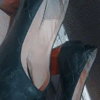 بوت. کفش|کیف، کفش، کمربند|خرمآباد, |دیوار