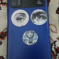 پوکو ام تری