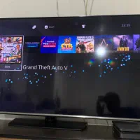 ps4 پی اس فور یک ترا