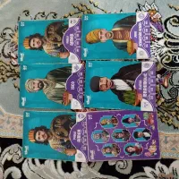 کارت کیمدی|اسباب‌‌بازی|بندرلنگه, |دیوار