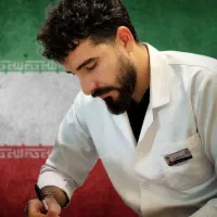 تزریقات آمپول سرم پانسمان آموزش پرستاری در منزل|خدمات زیبایی و سلامت|اصفهان, باغ گلها|دیوار