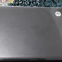 لبتاب اچ پی i5 معاوضه با گوشی یا پرینتر|رایانه همراه|زاهدان, |دیوار