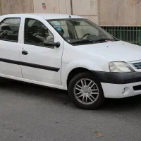 دربستی به کل‌ کشور