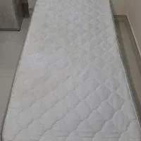 خوشخواب یک نفره